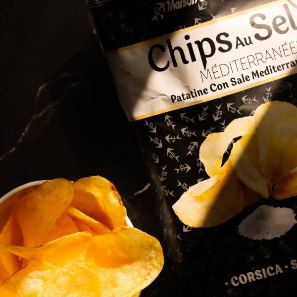 l'Épicerie - À La Bottarga - restaurant BASTIA - Épicerie fine corse - Épicerie corse - Poutargue Corse - Bottarga Corse - Poisson séché - restaurant sympa BASTIA