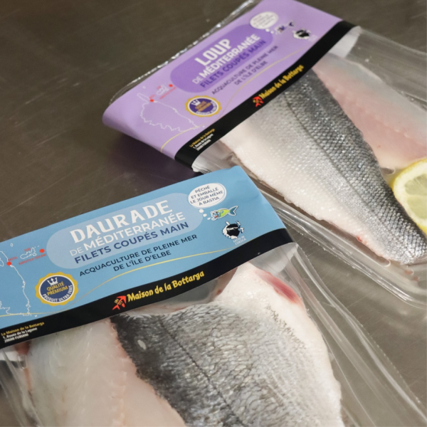 l'Épicerie - À La Bottarga - restaurant BASTIA - Épicerie fine corse - Épicerie corse - Poutargue Corse - Bottarga Corse - Poisson séché - restaurant BASTIA