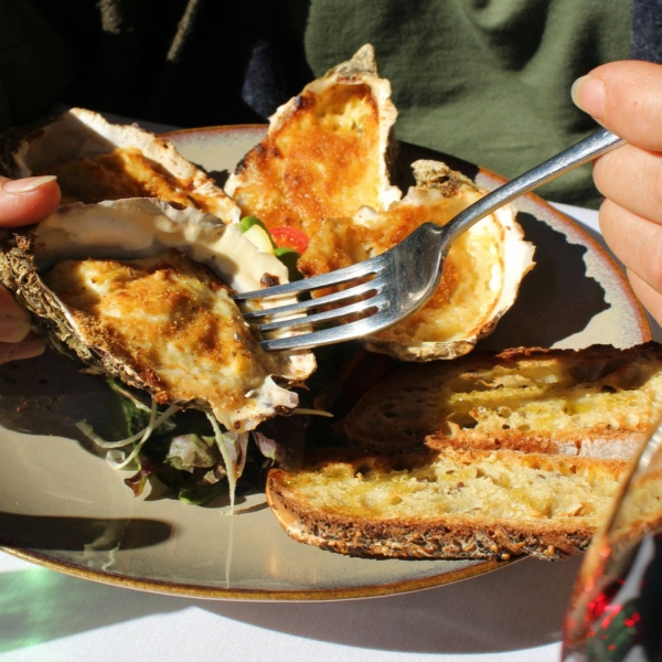 La carte - À La Bottarga - restaurant BASTIA - Poutargue Corse - Poutargue Bastia -  Bottarga Corse - Bottarga Bastia - Restaurant Tapas Corse