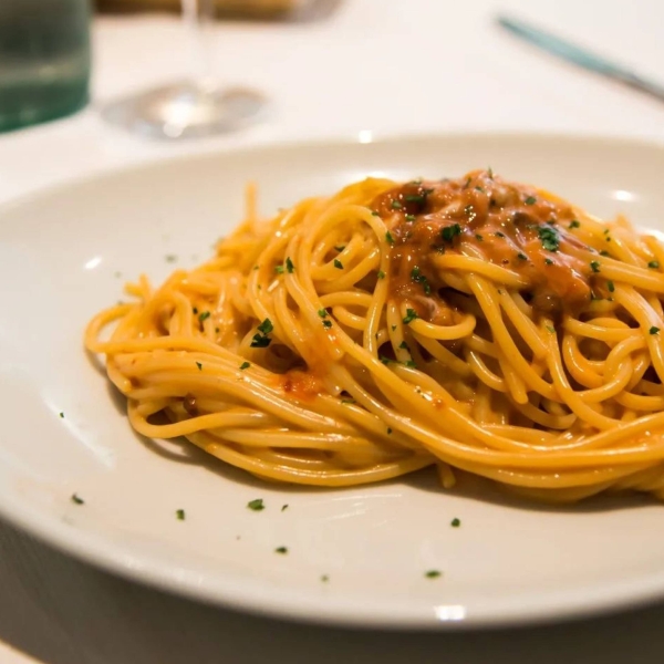 La carte - À La Bottarga - restaurant BASTIA - Poutargue Corse - Poutargue Bastia -  Bottarga Corse - Bottarga Bastia - Restaurant Tapas Corse