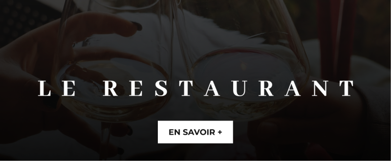 Maison De La Bottarga - restaurant BASTIA - Poutargue Bastia - Poutargue Corse - Poutargue Corse