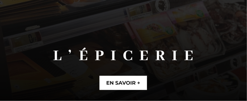 Maison De La Bottarga - restaurant BASTIA - Poutargue Bastia - Poutargue Corse - bien manger BASTIA