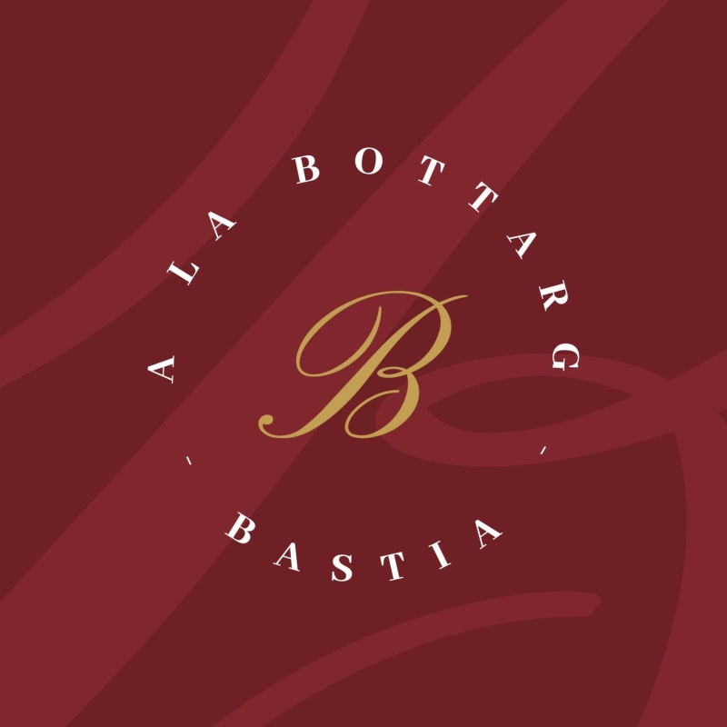 Le restaurant - À La Bottarga - restaurant BASTIA - restaurant Bastia centre ville - Bottarga Corse - restaurant fruit de mer Bastia - Restaurant Terrasse Bastia - Restaurant Port de Bastia - meilleur restaurant BASTIA