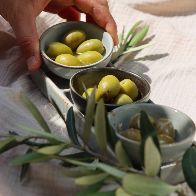 l'Épicerie - À La Bottarga - restaurant BASTIA - Épicerie fine corse - Épicerie corse - Poutargue Corse - Bottarga Corse - Poisson séché - bon restaurant BASTIA