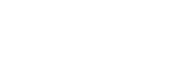 Maison De La Bottarga - restaurant BASTIA - Poutargue Bastia - Poutargue Corse